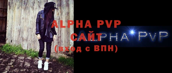 ГАЛЛЮЦИНОГЕННЫЕ ГРИБЫ Лагань