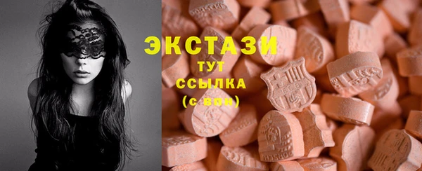 jwh Липки