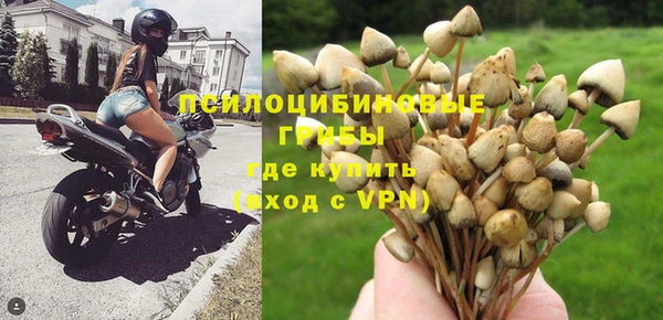 МДМА Лиски