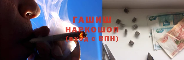 мдпв Лихославль