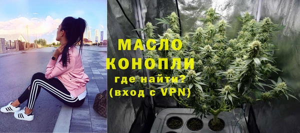 мдпв Лихославль