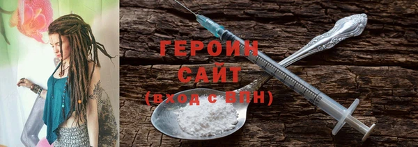 jwh Липки