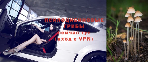гашишное масло Лабытнанги