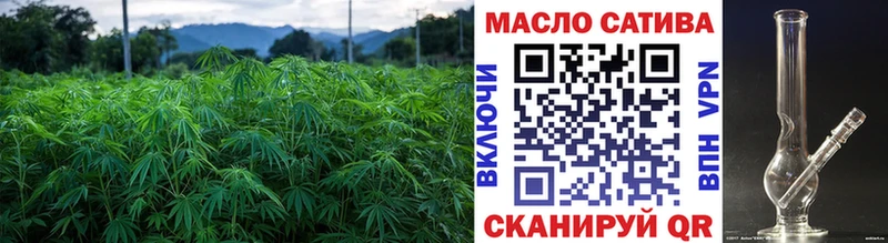 darknet как зайти  Миньяр  ТГК гашишное масло  что такое наркотик 